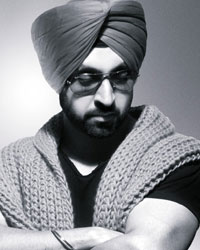 Diljit Dosanjh